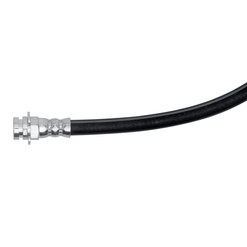 Cadillac CTS Brake Hose - Rear - R1 Concepts - `03-`07